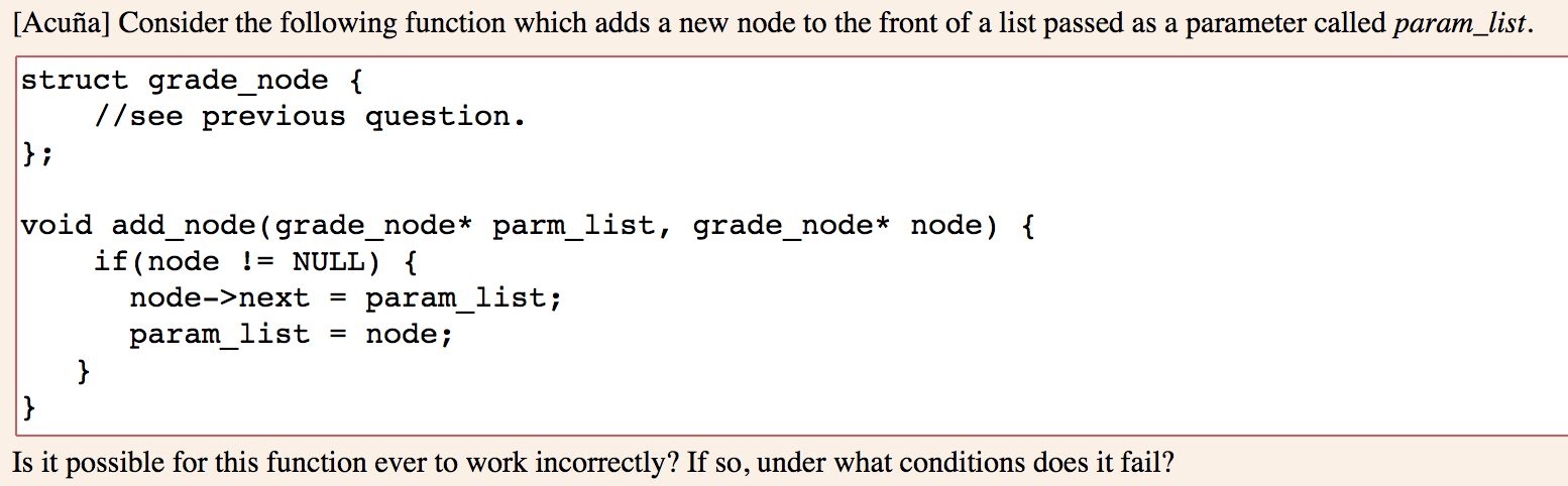 a new datatype to represent a book. A book should contain a