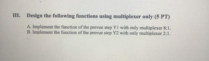 BC ABC Y1 0 0 0 00 1 0 1 0 01