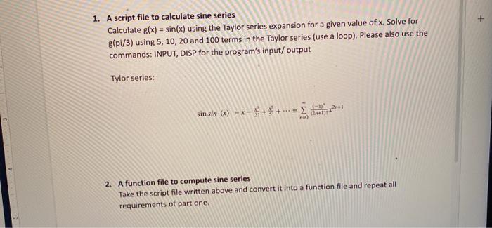 i only need help with 2, i am not able to get