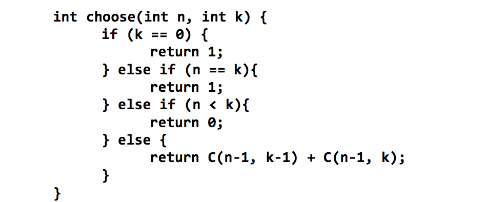 prints out this please leave comments so I can understand thanks Here