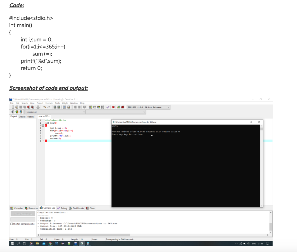 image text in transcribed