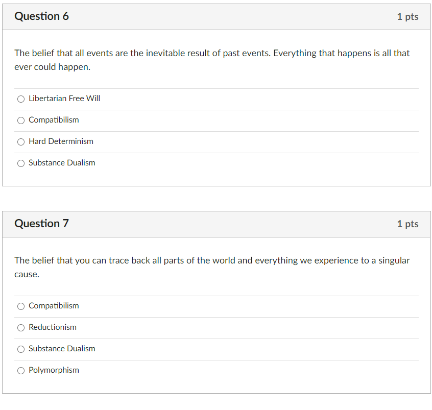 Edit question please answer correctly with explanation computer science SOCIAL AND ETHICAL