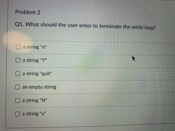 or he wants to buy and adds them to the shopping list.