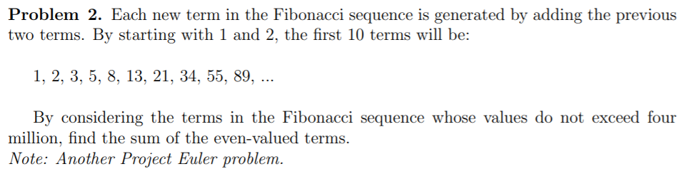 studio R Problems Note: You must submit your code to earn credit.