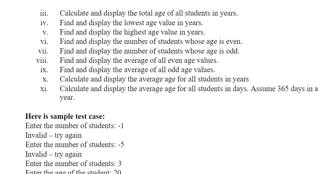 to use them Format all decimal values to 2 digits after the