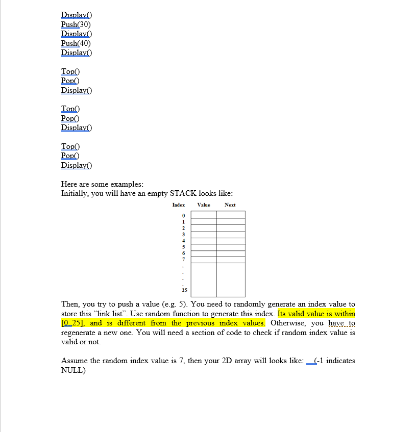 Please help me with my code. Here is the question: Here is