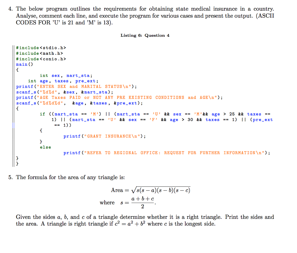 I need a solution for this problems, I prefer to get the