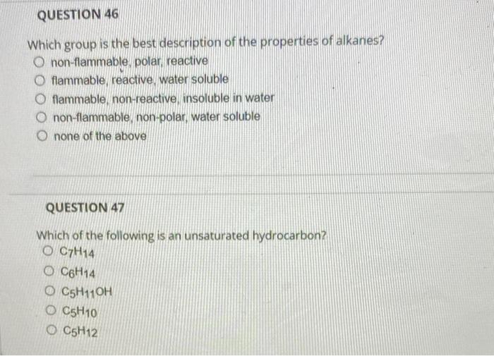  pls answer asap i will rate! Which group is the best