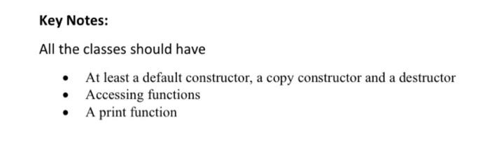 and textbook are derived of reference) can you help me with refereceManager