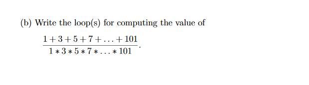 and cos functions from to a using 101 equally-spaced points, with the
