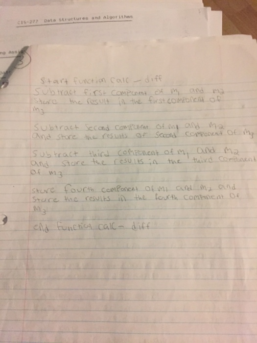 but I need to code it. If you don't understand then please