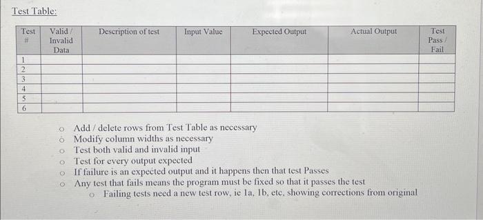 THANK YOU Write a program that calls a function calculateSum, which calculates