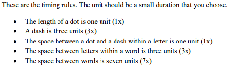 Write a program for the MSP430g2553 using Code Composer Studio (not Energia)