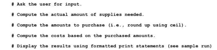 correct format ? Im extremely lost in this coding classI uploaded the