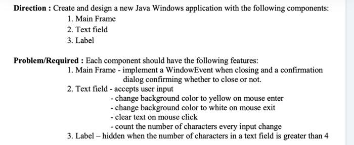  please send help asap-If possible can you please do it in