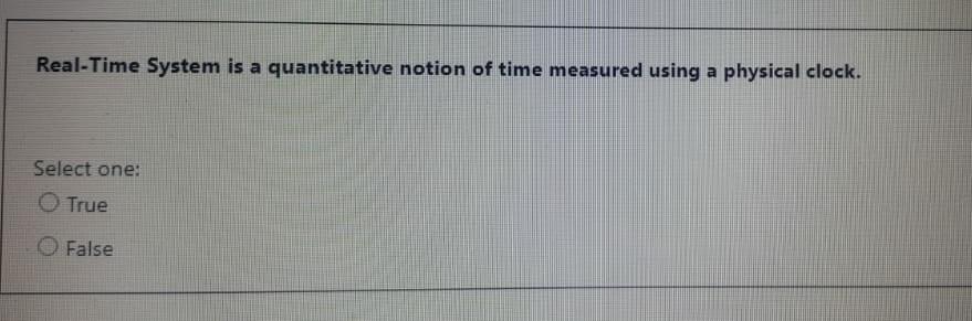 Stochastic Dynamic Safety is concerned with conformance to a given specification and