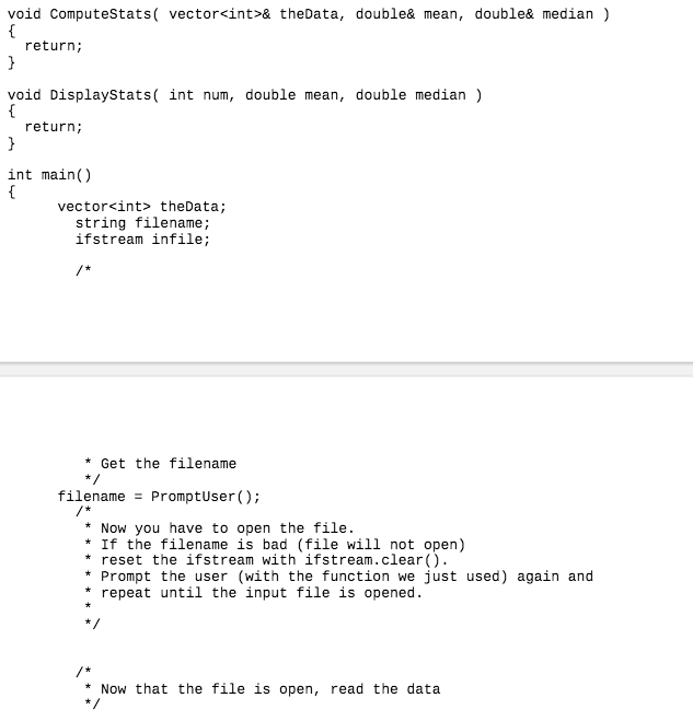 user for another. Repeat this until you can open the user's file.