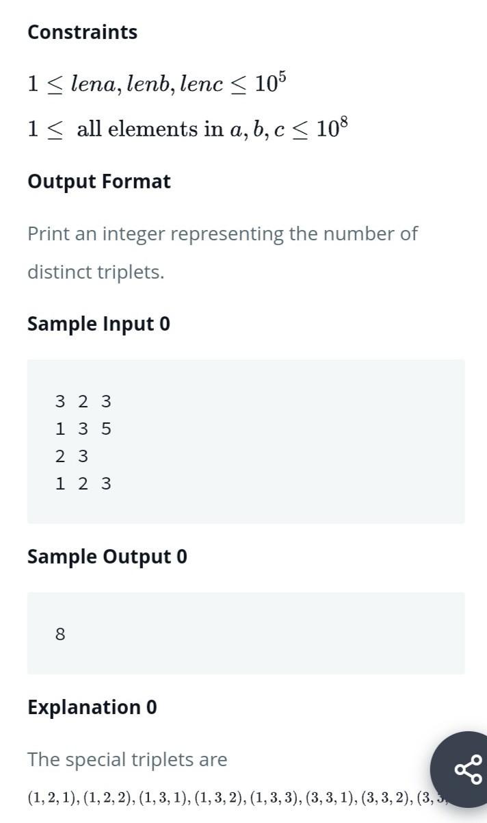 the code. import java.util.Arrays; import java.util.HashSet; import java.util.Scanner; import java.util.Set; import javax.swing.JFrame;