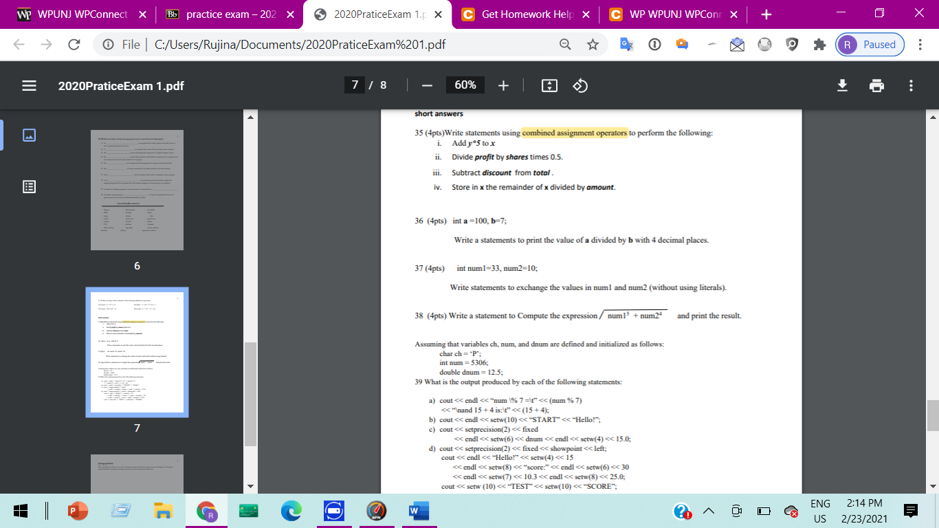 image text in transcribed