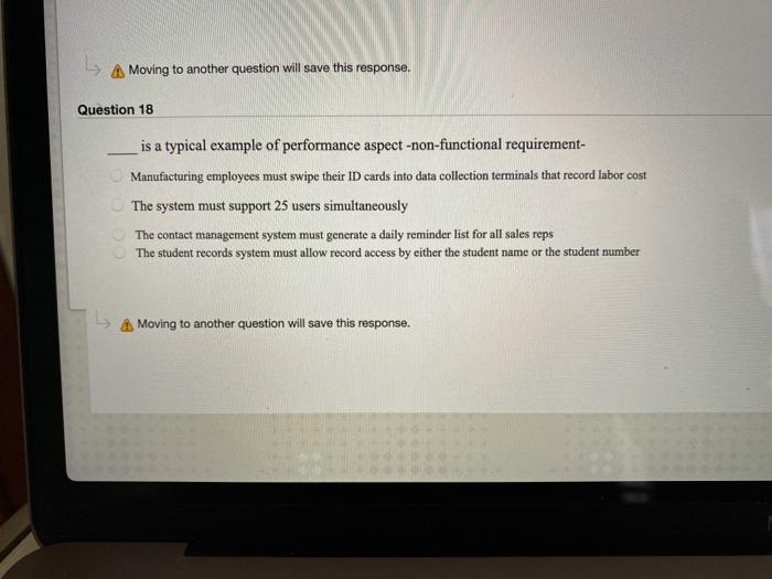 another question will save this response MacBook Pro esc Moving to another