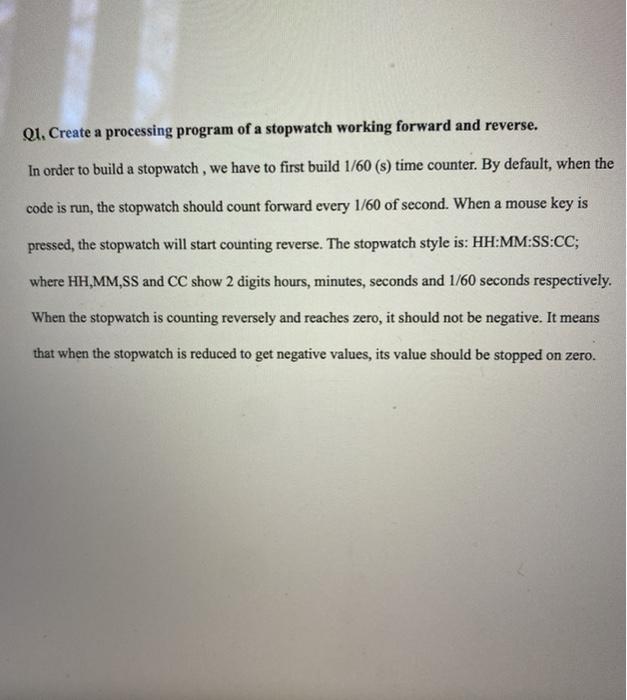  Hello, I need help in processing 3. I have already figured