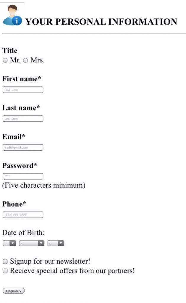 image text in transcribed