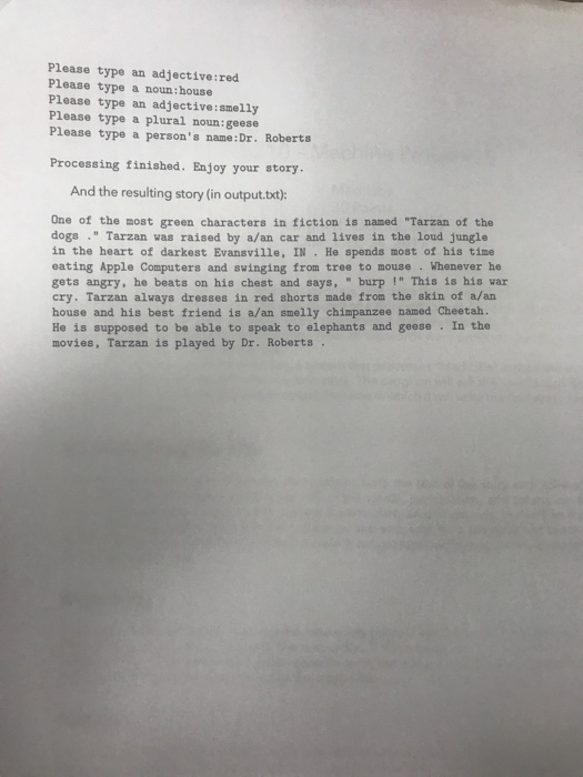 image text in transcribed