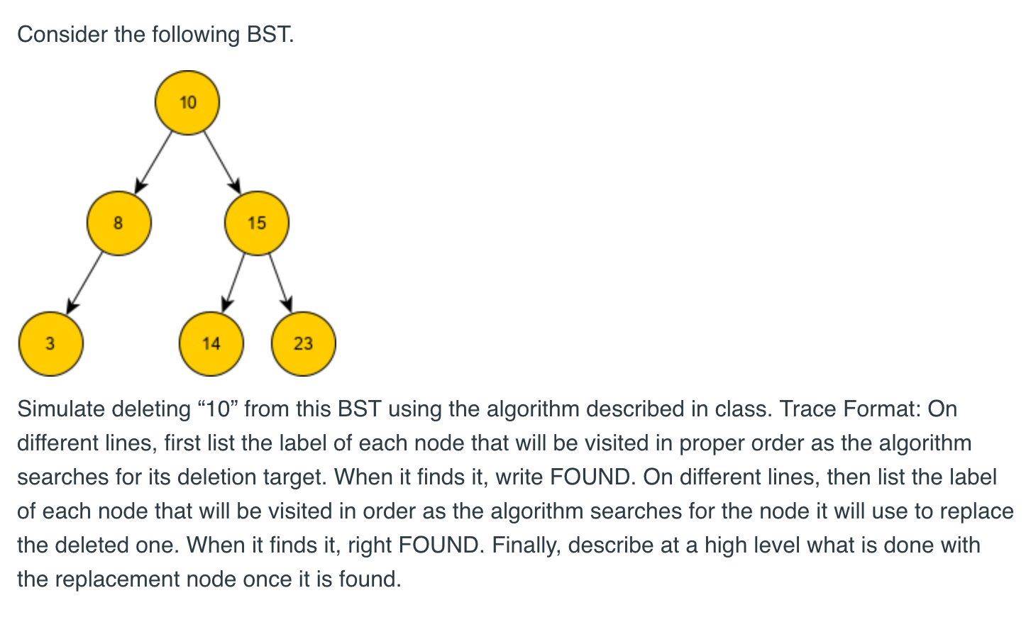 image text in transcribed