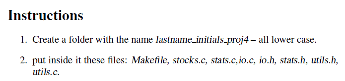 C Programming: Please provide explanation as you work out the code. I