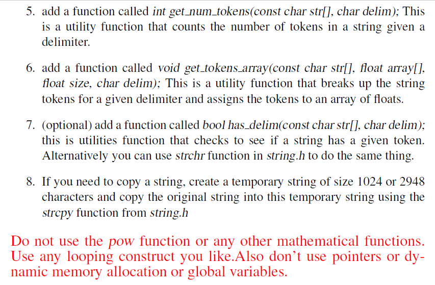 want to understand why the code is being used, not just view