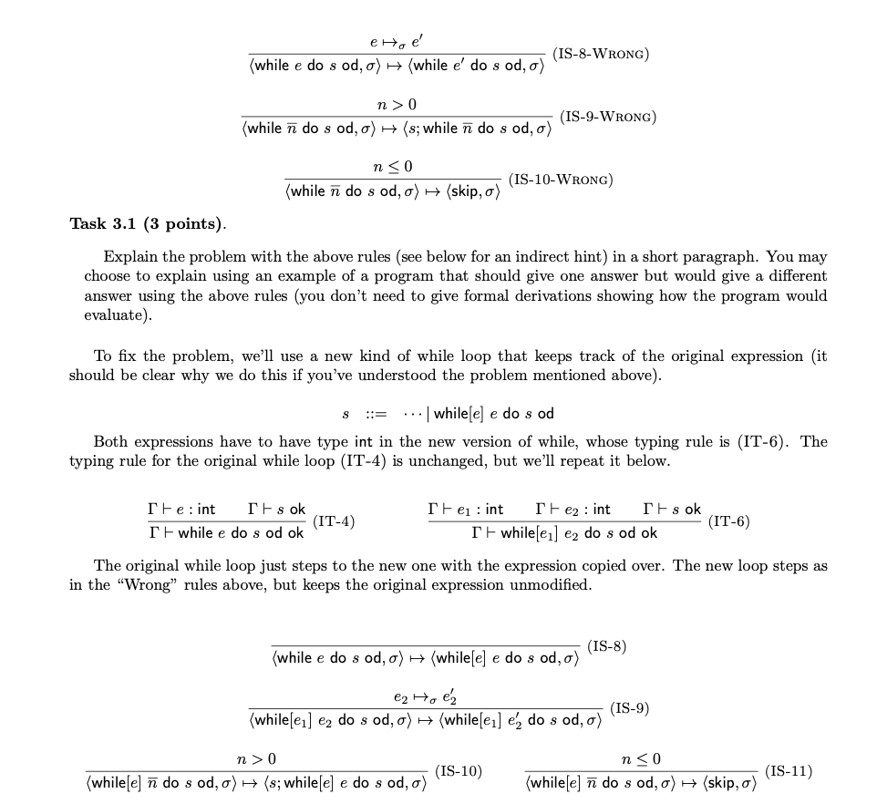  Please refer to image for full question 