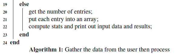 this project. Thank you very much. stocks.c: #include #include #include "io.h" #include