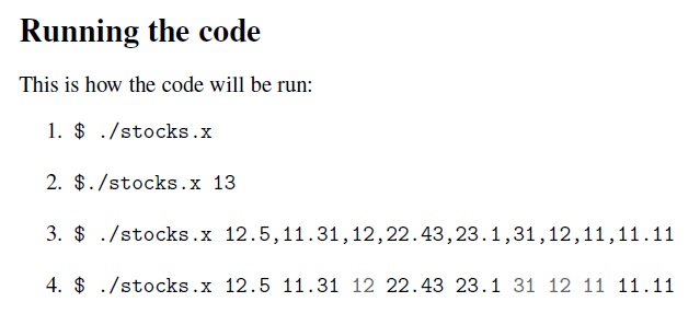 "stats.h" int main(int argc, char* argv[]) { int size, i; char order;