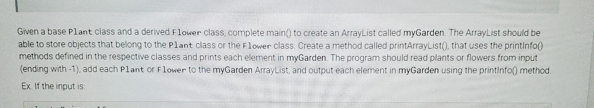  Can I get this is Java please. I keep getting this