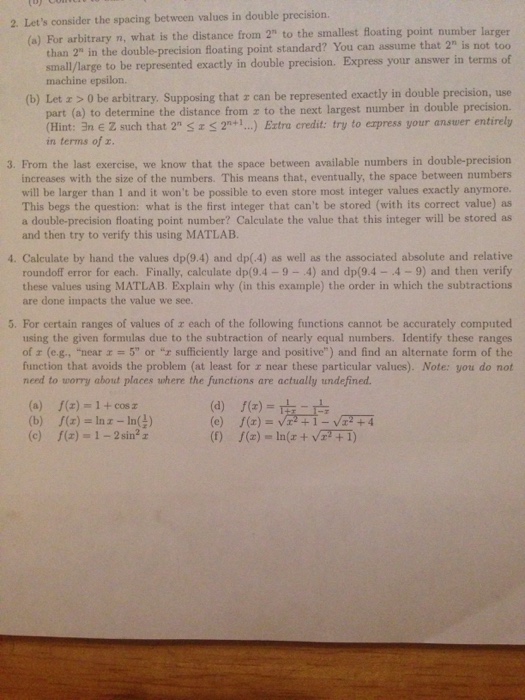  What is the first integer that can't be stored (with its