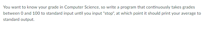 Please answer the question in PYTHON 3. keep the code simple. You