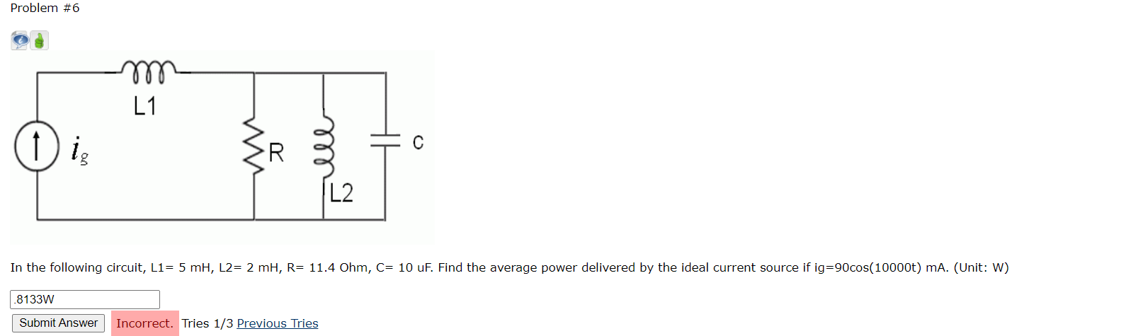  please answer with matlab code 