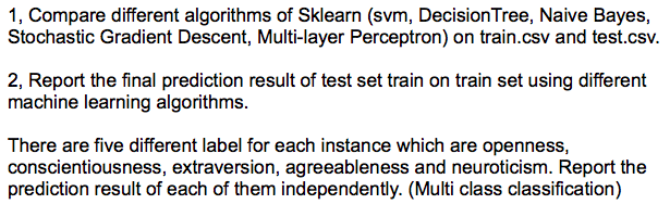  PLEASE FIX the errors of the program it's not running import