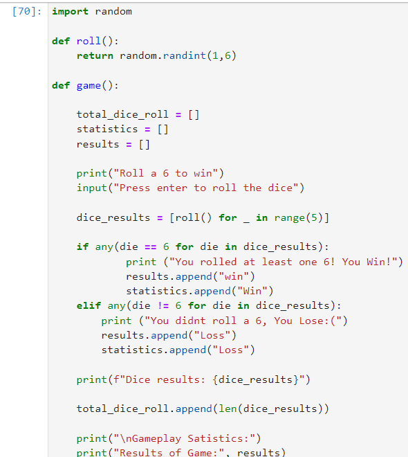  how do i refactor this code into a function that i