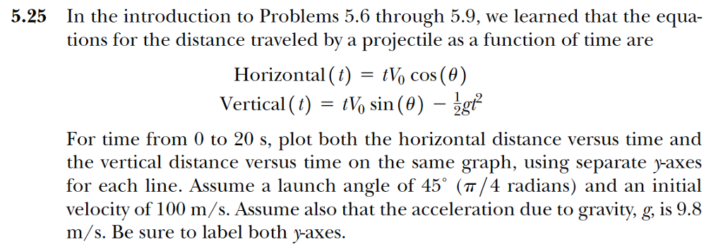  Solve it using MATLAB (please show all your MATLAB work script)