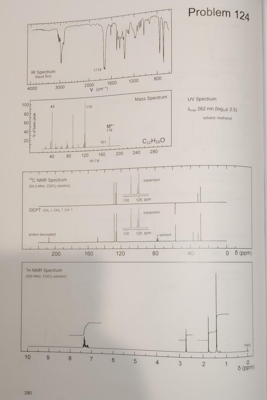 Hello, please provide a detailed explanation. The problem that needs to be