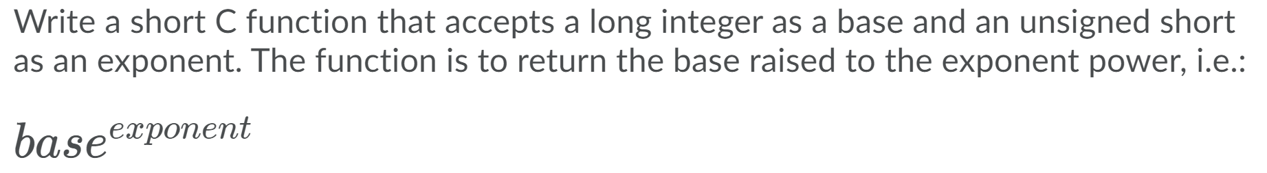 Please answer this: 1. Please use visual studio and C programming language