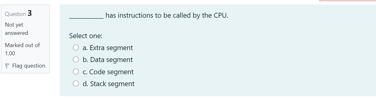 and i dont want the full answer,only the last answer but please