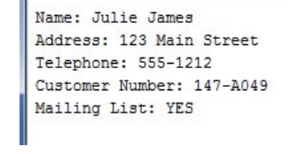 I have to use this code to complete the program attached is