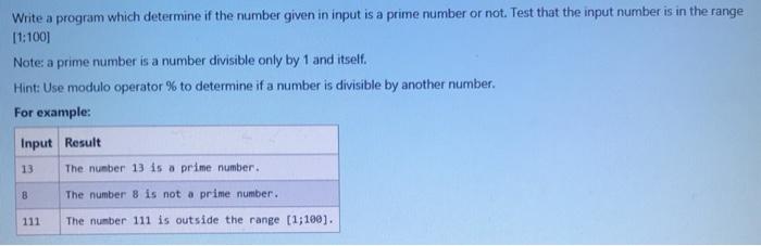  C Programming Need Help Need help with my c programming question,