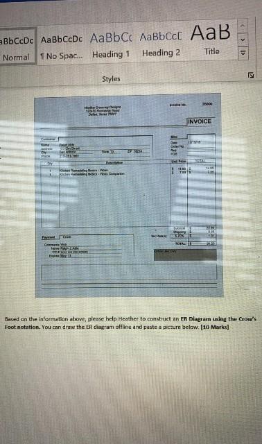 image text in transcribed