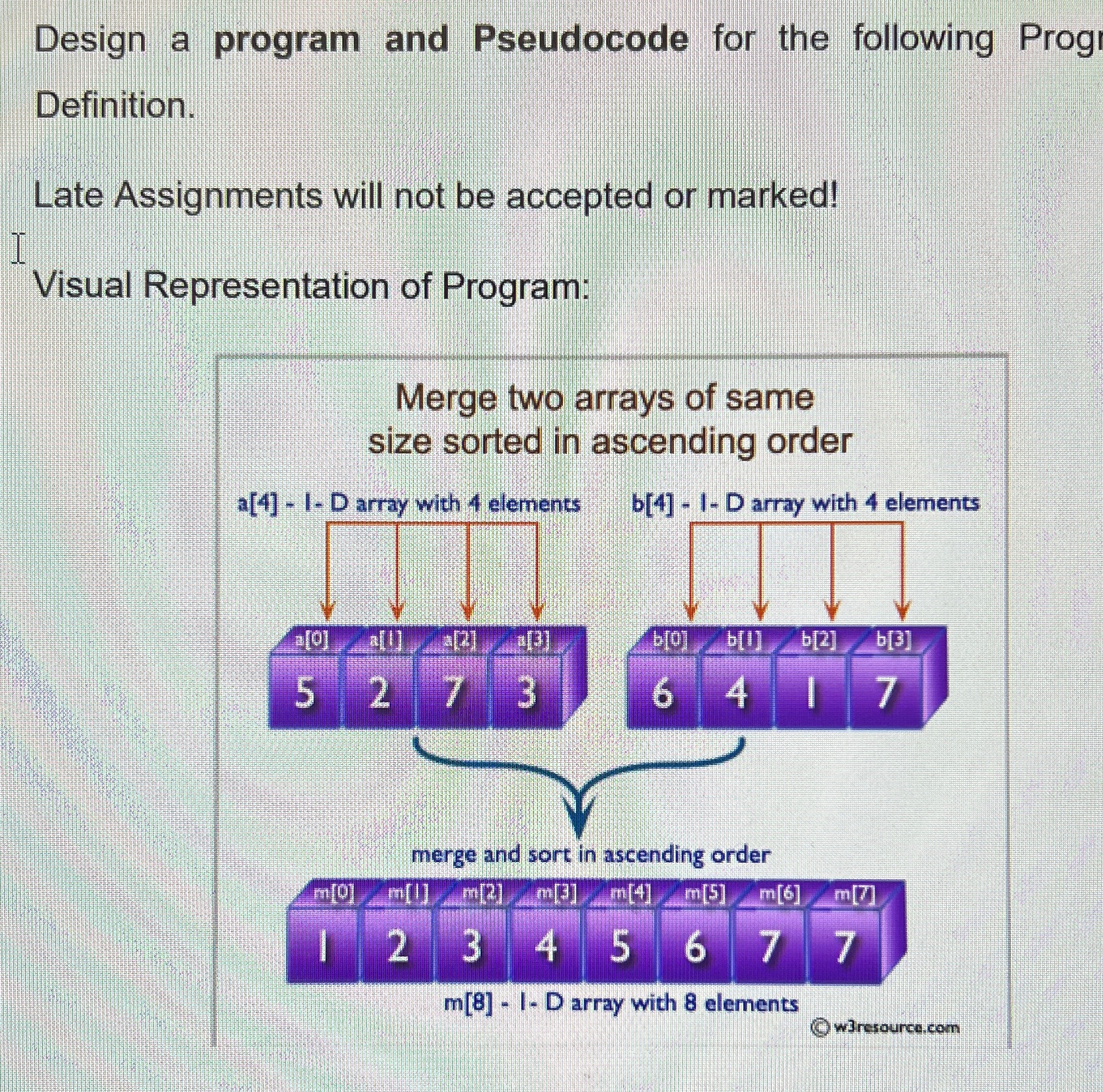 image text in transcribed