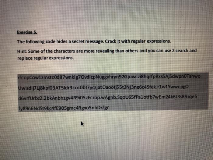 image text in transcribed