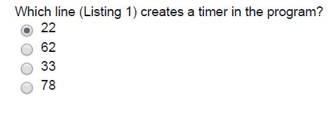 text") , -("") , 79. 18. 19. 20.void OnTine 6xtinertzent event) 21.