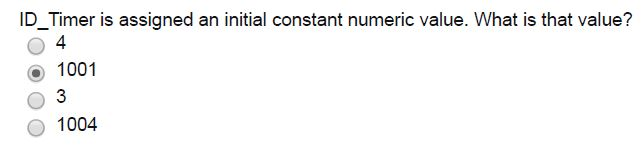 81 82. s3. S4. S5. 24. 25 26. 27. S. 29 30.